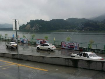 正阳驾校