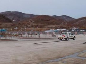 鸿运驾校