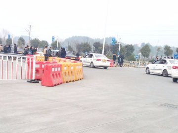 金丰驾校
