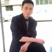 杨老师