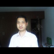 王力睛
