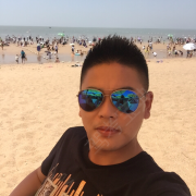 杨春柏