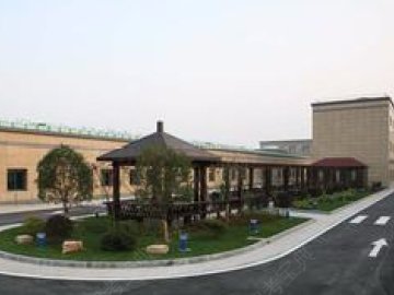 荣信驾校
