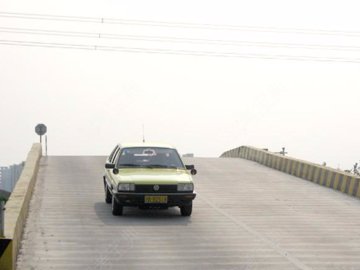 集交驾校
