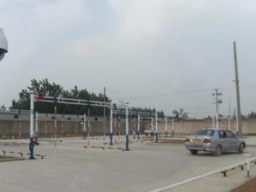同交驾校