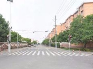 协和驾校