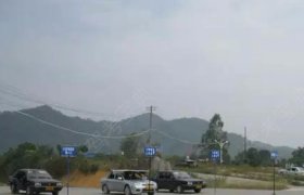 嘉源驾校