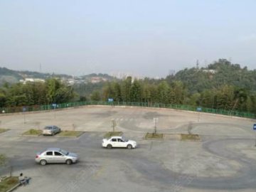 学车驾校.