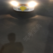 教學(xué)環(huán)境