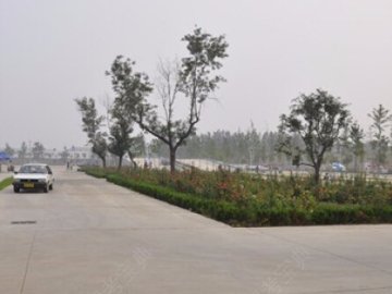 国聚驾校