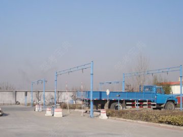 鑫泰驾校