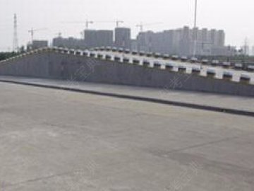 交通驾校