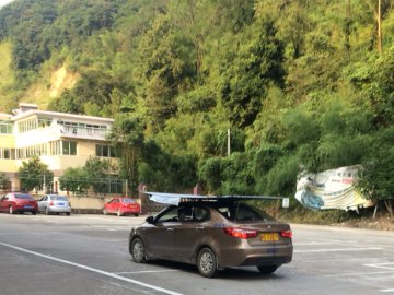 顺达驾校