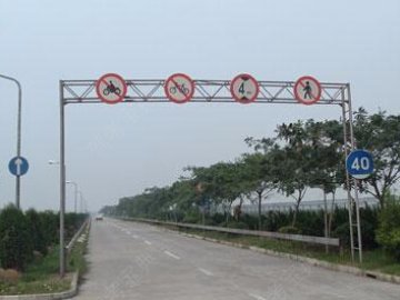 吉安驾校