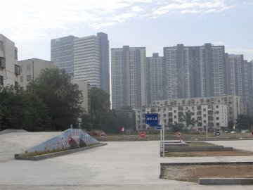 全顺驾校