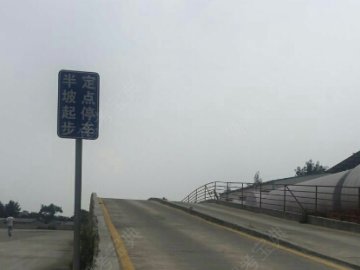 中营驾校