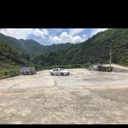 王学辉