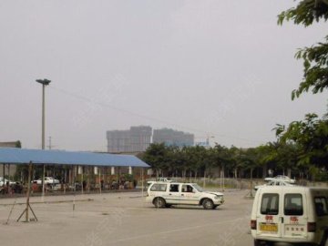 运输驾校