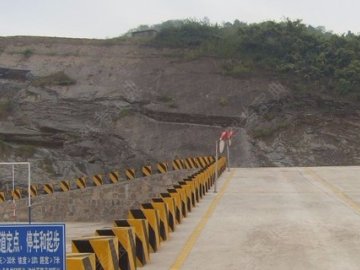 胜辉驾校