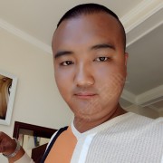 李俊波