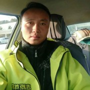 潘教练