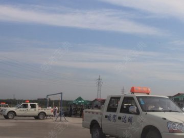明达驾校