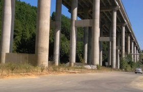 闽王驾校
