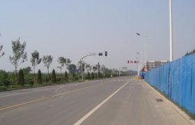 兴泰驾校