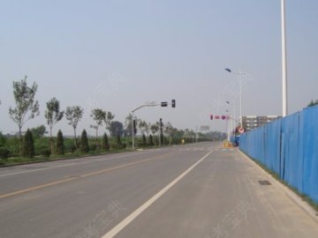 兴泰驾校