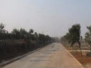 鑫军驾校