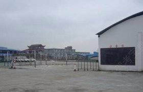 安兴驾校
