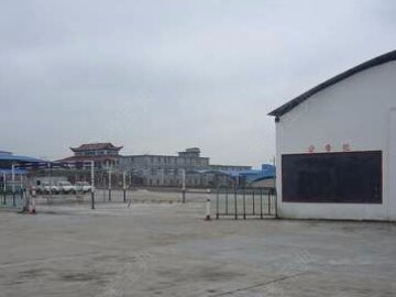 安兴驾校