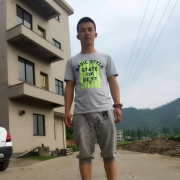 吕庆