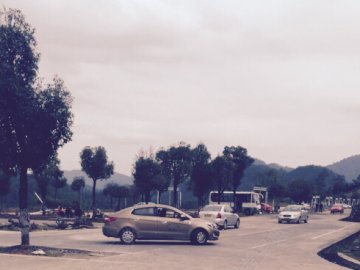 和顺驾校