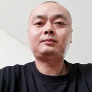 沖動媞魇廆
