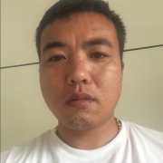 吴教练