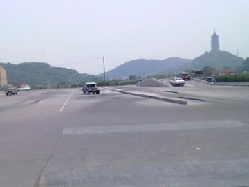 鹏盛驾校