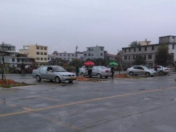 莆运驾校