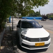 教學環(huán)境