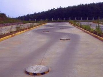 安平驾校