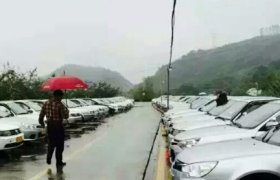路发驾校