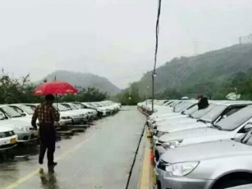 路发驾校