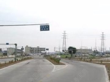 金鸡驾校