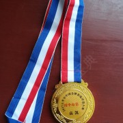 教學環(huán)境