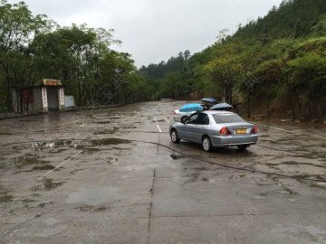 顺福驾校