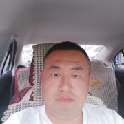 王俊鹏