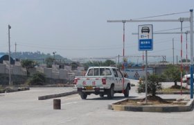恒顺驾校