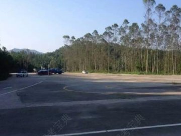 吉尔驾校