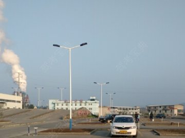 恒鑫驾校