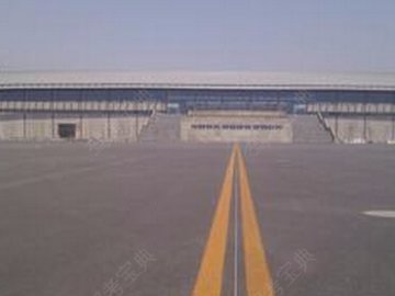 联友驾校